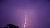 Burze przejdą nad Polską. Alert IMGW dla jedenastu województw