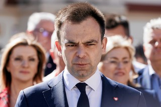 Płace w budżetówce. Niewielkie podwyżki odczuje każdy