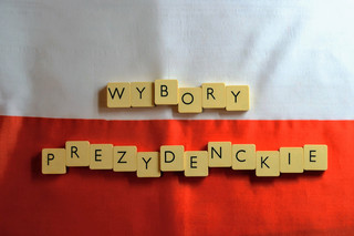 Czechy: Około 3 tys. Polaków zarejestrowało się na wybory w konsulatach RP