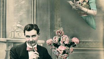 Koniec papierowych listów. Jak straciliśmy sztukę pisania?