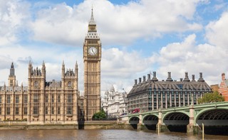 Efekt Brexitu? Rośnie liczba Brytyjczyków, którzy chcą uzyskać niemieckie obywatelstwo