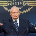 Prezes NBP o perspektywach gospodarczych, inflacji i stopach procentowych