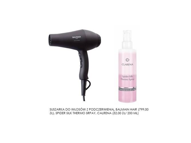 4. Inwestują w 'gadżety'