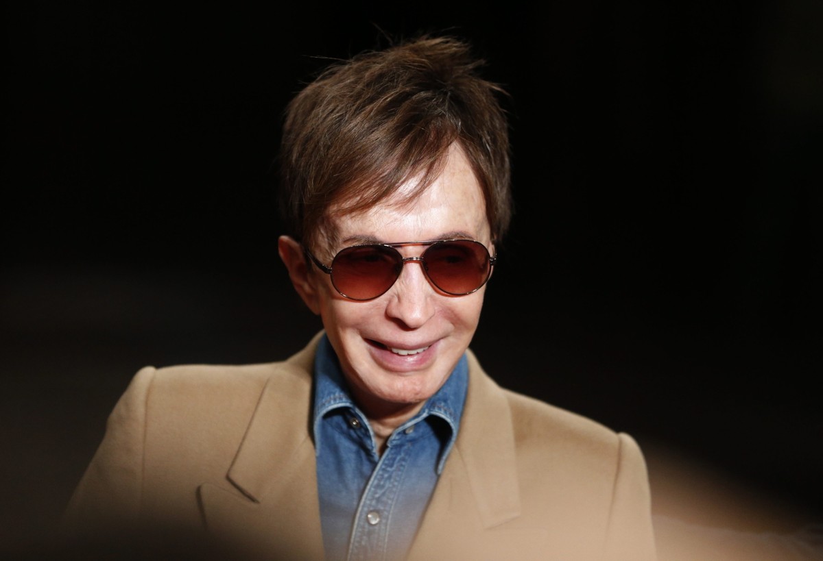 W wieku 77 lat zmarł Michael Cimino - reżyser m.in. "Łowcy jeleni"