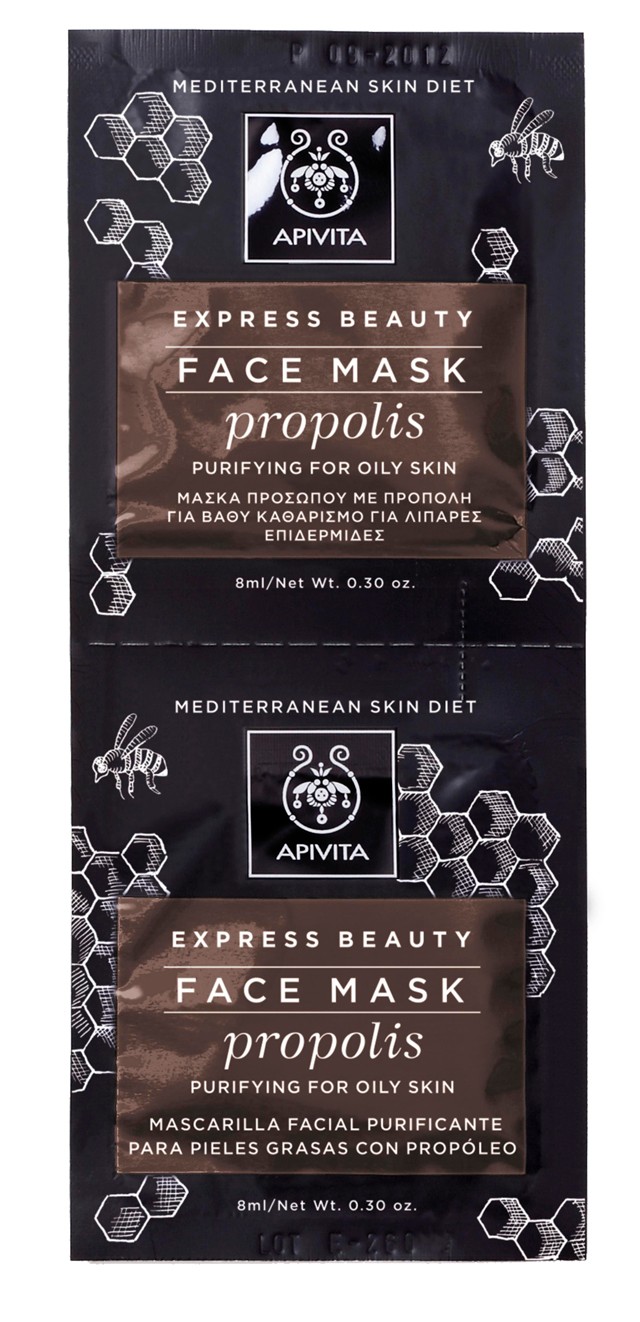 Nem kell többet aggódnod: ezeket a beauty termékeket mind felviheted a repülőre