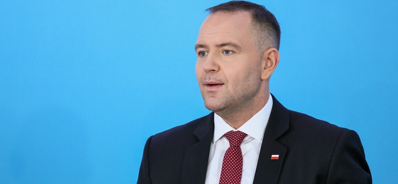 Zagraniczna prasa wytyka arogancję Zachodowi. "Polska jest bezpośrednio dotknięta wojną"