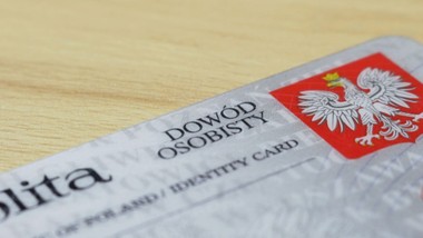 twój pesel może być już w rękach oszustów. jedna zmiana w aplikacji uchroni cię przed niechcianym kredytem