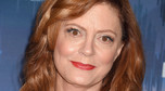 Susan Sarandon