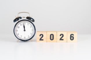 Zmiana czasu na letni w 2026 roku. Kiedy przestawiamy zegarki i dlaczego to wciąż obowiązek?