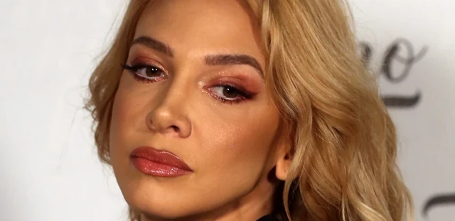 "NIJE ONA JEDINA, SAMO JE NJENO ISPLIVALO" Pevačica o skandalu Milice Todorović: "Neka je ona sebi rodila sinčinu"