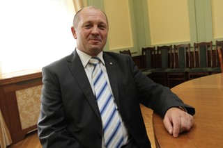 Sawicki: sprawa składek zdrowotnych nie jest jeszcze przesądzona