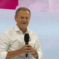 Donald Tusk ma ofertę dla przedsiębiorców