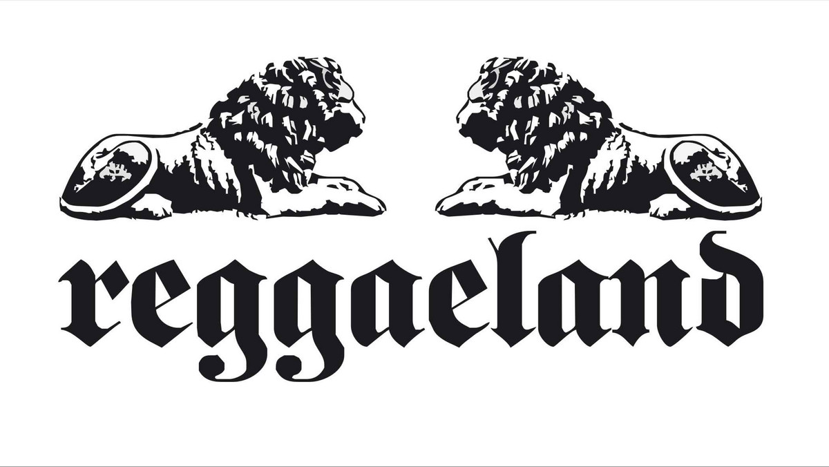 Reggaeland: Christopher Martin dołącza do składu imprezy, która odbędzie w Płocku w dniach 6-7 lipca.