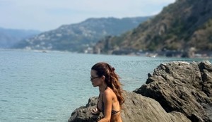 Nikolina Pišek