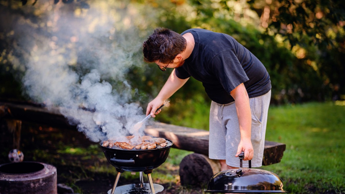 Ovo meso nikad ne kupujte za roštilj: Raspada se i ima ukus kao karton
