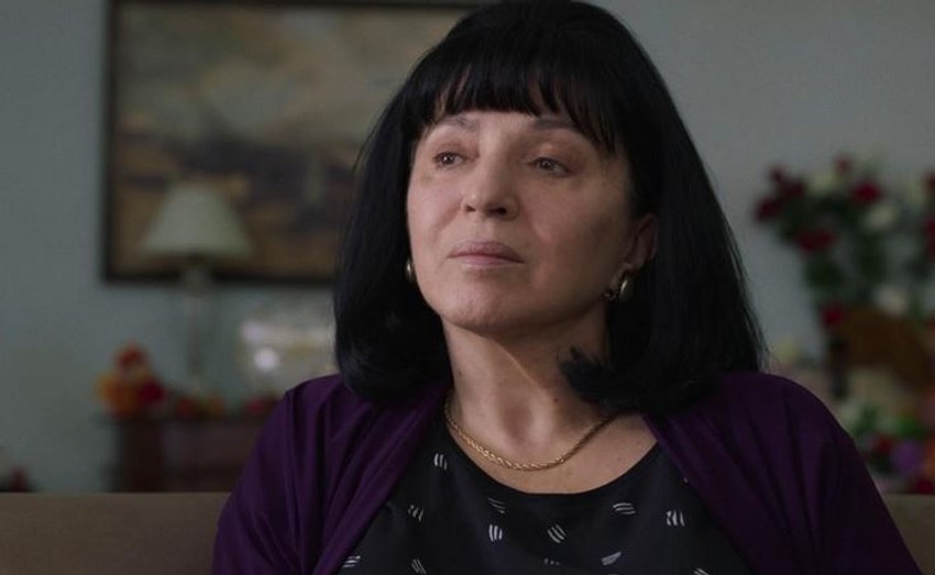 Mira Marković, Mirjana Karanović