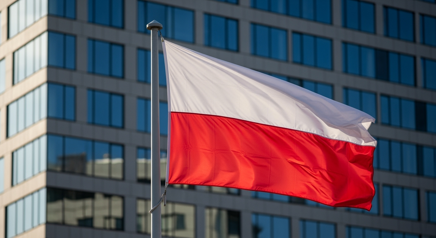 Ferie zimowe 2025/2026: nowy system 3 tur i daty MEN