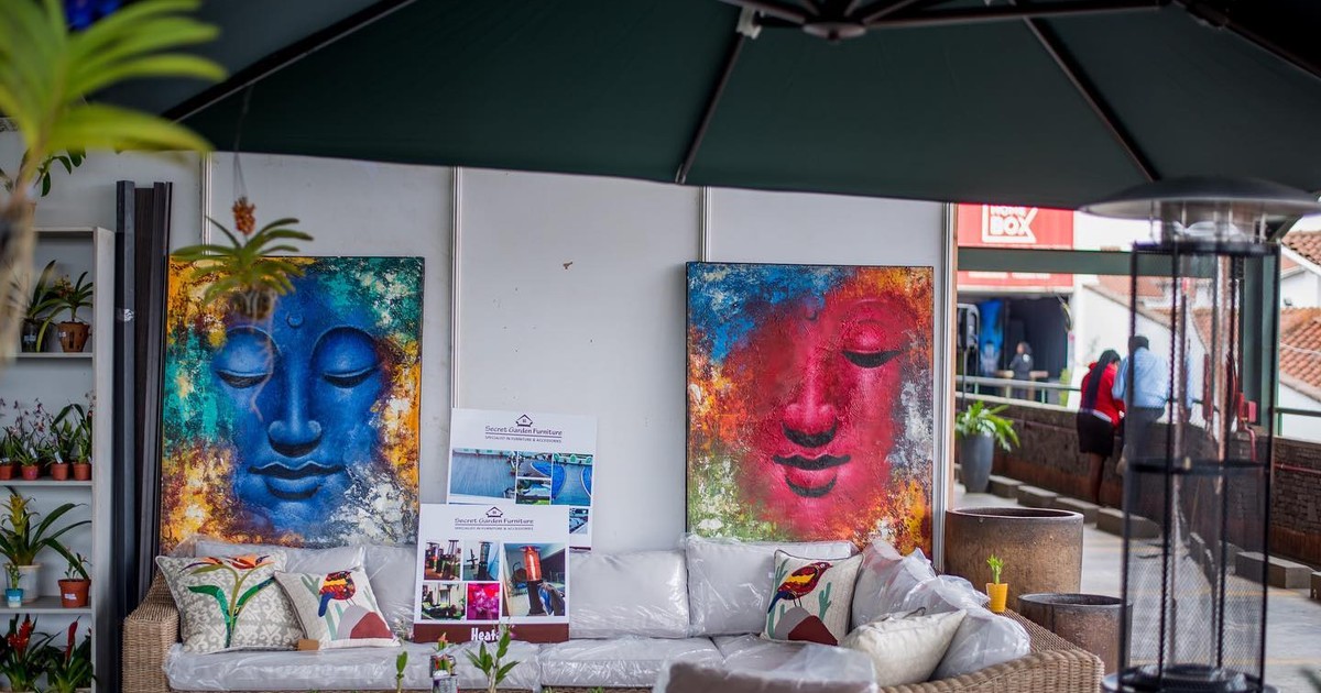 what-to-expect-in-village-market-s-luxury-living-and-design-expo-2023
