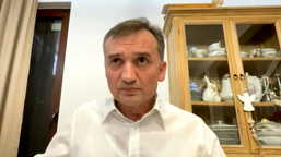 ziobro nie będzie miał nawet na ziemniaki. czarzasty chce radykalnie o