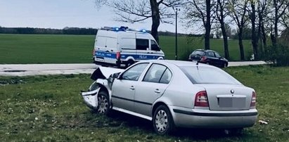 Tragedia w Główczycach. Ten błąd kosztował życie