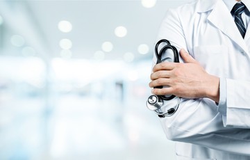 Így reagált a MOK az új egészségügyi rendelettervezetre