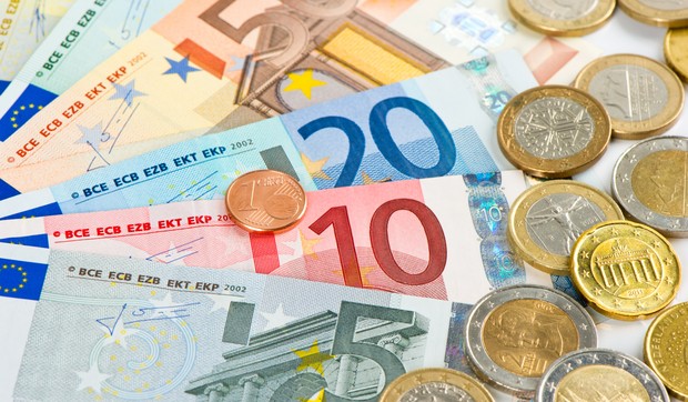 Nemačka povećala davanja za penzije