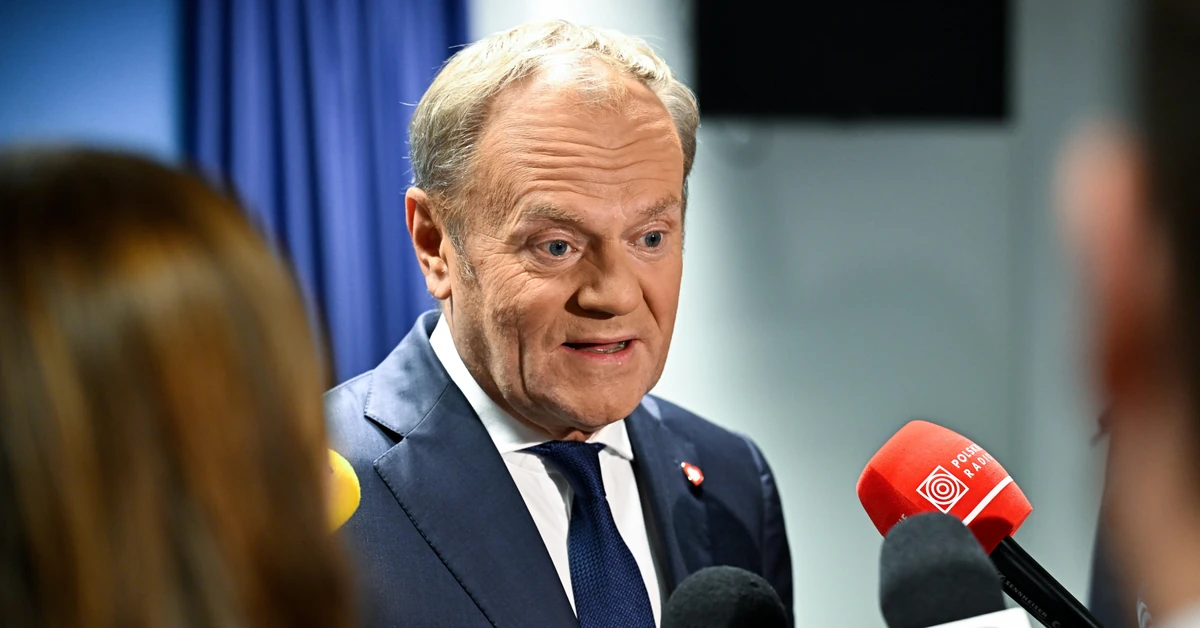 Nowy sondaż przywraca status quo. Przewaga KO nad PiS topnieje