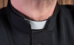 Stolica Apostolska ukarała abp. Gołębiewskiego. W tle zaniedbania dotyczące pedofilii