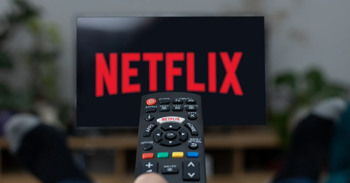 Netflix podnosi opłaty bez wyraźnej zgody subskrybentów. UOKiK reaguje