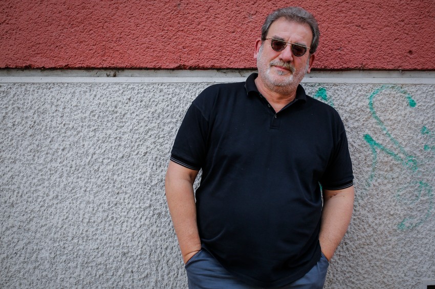 Slobodan Boda Ninković