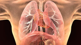 GIF wycofuje z obrotu serię leku na astmę
