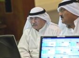 Dubaj dostanie 10 miliardów dolarów od Abu Zabi