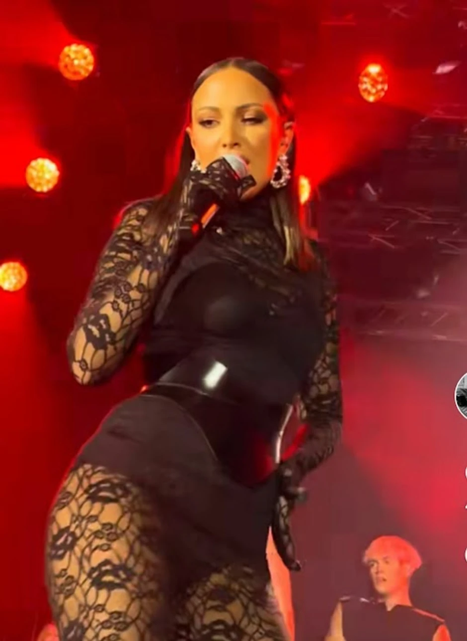 Aleksandra Prijović