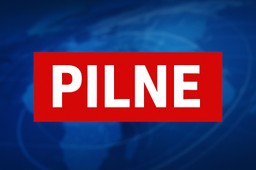 GIF natychmiast wycofuje popularny lek na ból i gorączkę. Decyzja dotyczy wszystkich serii