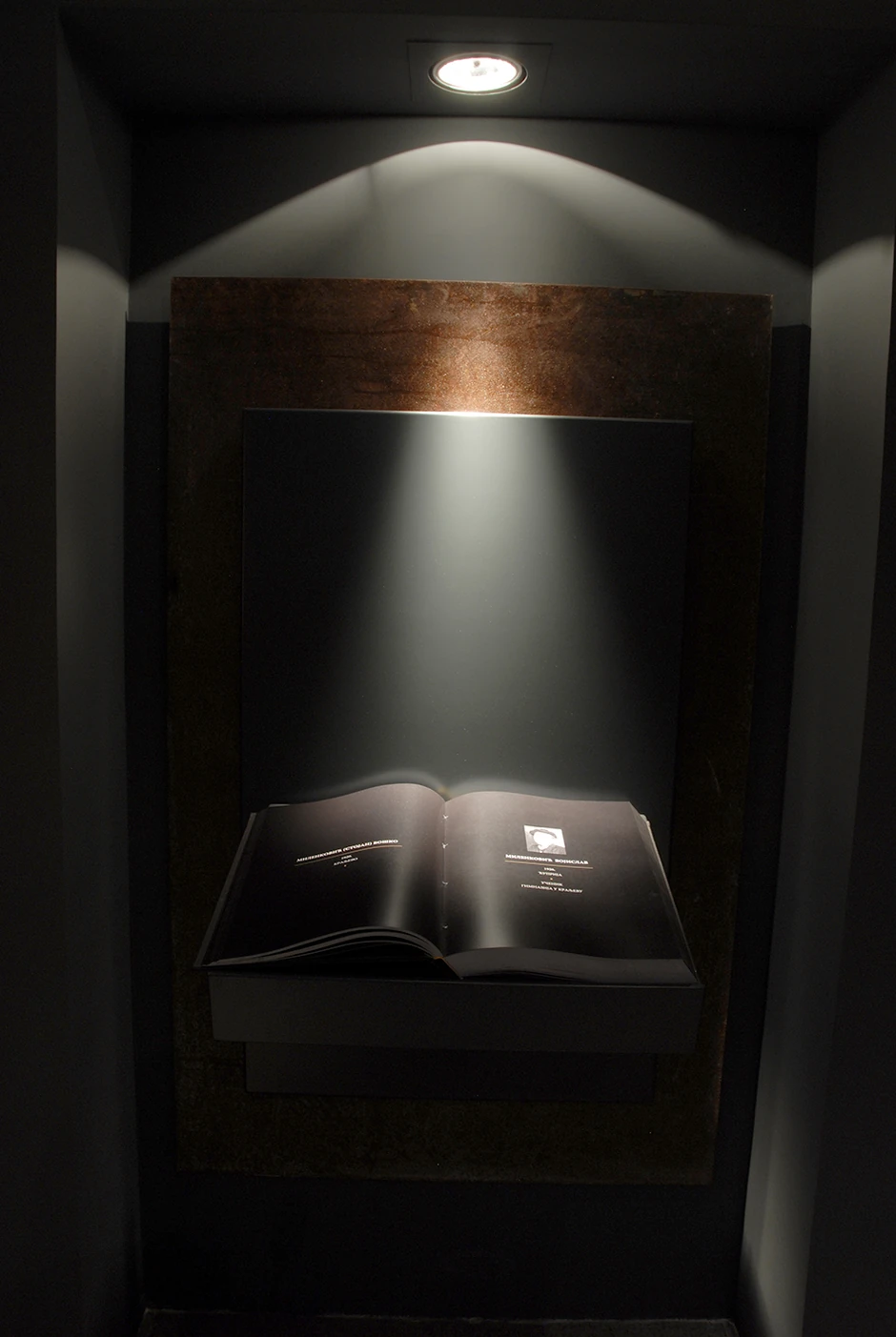 Ratni zločini Vermahta