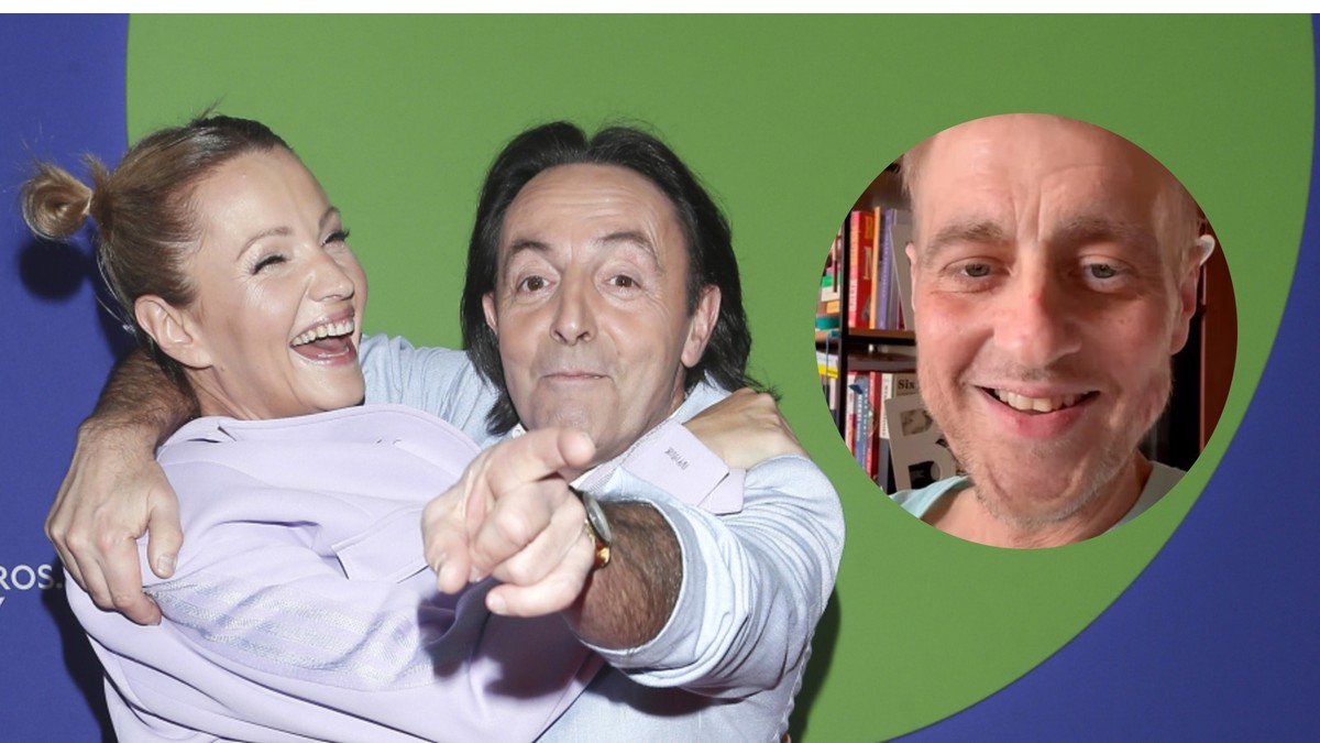 Program "MasterChef Nastolatki" powrócił na antenę TVN-u, jednak bez jednego z trojga jurorów, czyli Tomasza Jakubiaka