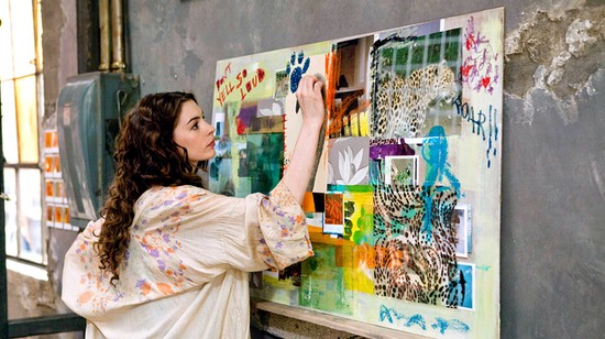 Az igazán kreatív emberek 10 paradox tulajdonsága, ami csak rájuk jellemző: rád mennyi igaz közülük