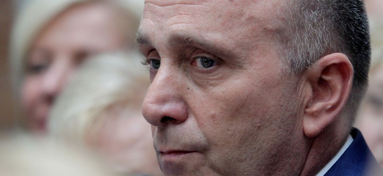 Schetyna: Jeśli premier i szef MSWiA traszą dziesiątkami tysięcy terrorystów, to nie wiedzą, co mówią