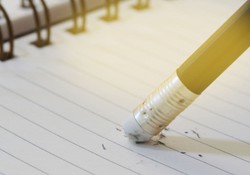 ŚĆ czy ŹĆ? Oryginalny QUIZ ortograficzny. Komplet punktów tylko dla mistrza