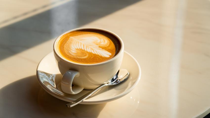 Rossz hír a koffeinmentes kávét fogyasztóknak: rákot is okozhat