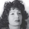  Nevenka Urbanova