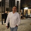 Keba burno reagovao zbog vanbračne ćerke 