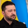 Volodimir Zelenski