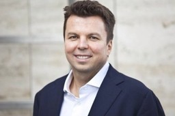 Afera podsłuchowa: Marek Falenta zatrzymany [OŚWIADCZENIE]