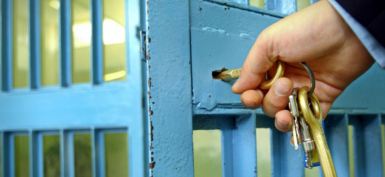 Wybranemu na kolejną kadencję wójtowi Daszyny przedłużono areszt. Samorządem będzie kierował jego zastępca