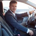 Kupić, leasingować czy wynająć? Jak finansować auto w firmie