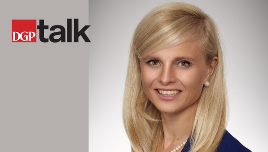 Amerykanie są zmęczeni wojnami [PODCAST]