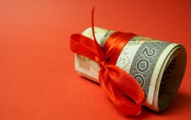 13-emerytura-quiz-o-swiadczeniu-z-zus-tylko-7-pytan-sprawdz-czy-wiesz-wszystko