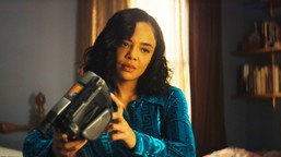 zabójcza przyjaźń his & hers nowy serial kryminalny kiedy gdzie oglądać