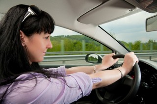 Ubezpieczenia dla kobiet będą droższe, niezależnie od zmian w prawie